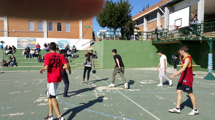 20160303 112910[1] (Copy)